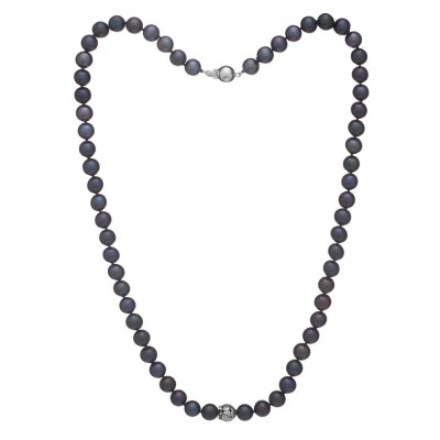 double-pink-necklace-wg_600x.